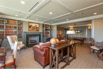 2950 Mount Wilkinson Parkway SE #402, Atlanta, GA 30339 - Photo 38