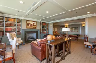 2950 Mt Wilkinson Pkwy SE, Atlanta, GA 30339 - Photo 38