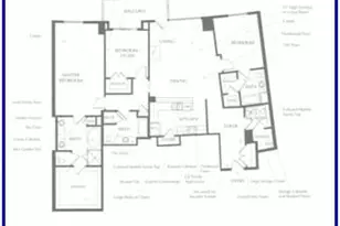 2950 Mt Wilkinson Pkwy SE, Atlanta, GA 30339 - Photo 42