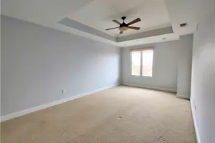 2950 Mt Wilkinson Pkwy SE, Atlanta, GA 30339 - Photo 26