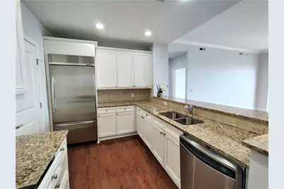 2950 Mount Wilkinson Parkway SE #402, Atlanta, GA 30339 - Photo 6