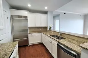 2950 Mt Wilkinson Pkwy SE, Atlanta, GA 30339 - Photo 6