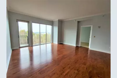 2950 Mount Wilkinson Parkway SE #402, Atlanta, GA 30339 - Photo 10