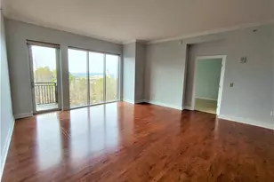 2950 Mt Wilkinson Pkwy SE, Atlanta, GA 30339 - Photo 10