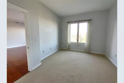 2950 Mount Wilkinson Parkway SE #402, Atlanta, GA 30339 - Photo 50