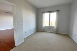 2950 Mt Wilkinson Pkwy SE, Atlanta, GA 30339 - Photo 50