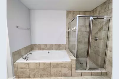 2950 Mount Wilkinson Parkway SE #402, Atlanta, GA 30339 - Photo 30