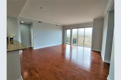 2950 Mount Wilkinson Parkway SE #402, Atlanta, GA 30339 - Photo 14