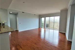 2950 Mt Wilkinson Pkwy SE, Atlanta, GA 30339 - Photo 14