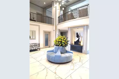 2950 Mount Wilkinson Parkway SE #402, Atlanta, GA 30339 - Photo 68