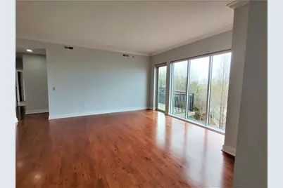 2950 Mount Wilkinson Parkway SE #402, Atlanta, GA 30339 - Photo 12