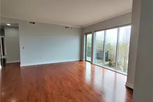 2950 Mt Wilkinson Pkwy SE, Atlanta, GA 30339 - Photo 12