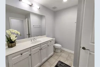 2950 Mount Wilkinson Parkway SE #402, Atlanta, GA 30339 - Photo 22