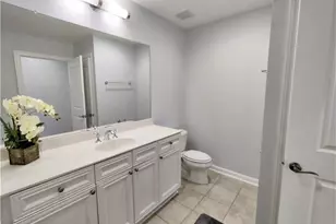 2950 Mt Wilkinson Pkwy SE, Atlanta, GA 30339 - Photo 22