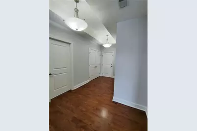 2950 Mount Wilkinson Parkway SE #402, Atlanta, GA 30339 - Photo 2