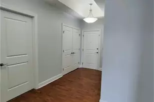 2950 Mt Wilkinson Pkwy SE, Atlanta, GA 30339 - Photo 2