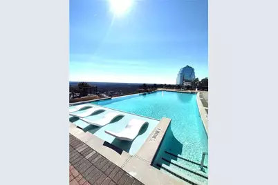 2950 Mount Wilkinson Parkway SE #402, Atlanta, GA 30339 - Photo 38