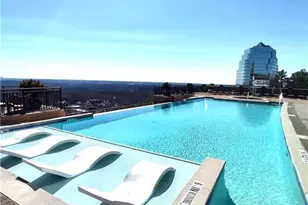 2950 Mt Wilkinson Pkwy SE, Atlanta, GA 30339 - Photo 38