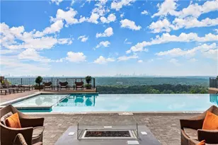 2950 Mt Wilkinson Pkwy SE, Atlanta, GA 30339 - Photo 40