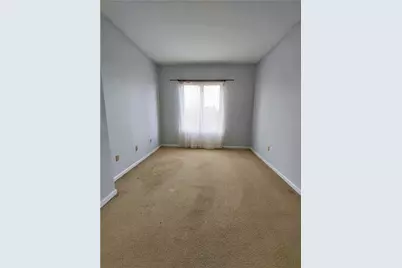 2950 Mount Wilkinson Parkway SE #402, Atlanta, GA 30339 - Photo 18