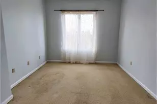 2950 Mt Wilkinson Pkwy SE, Atlanta, GA 30339 - Photo 18