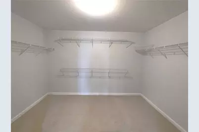 2950 Mount Wilkinson Parkway SE #402, Atlanta, GA 30339 - Photo 58