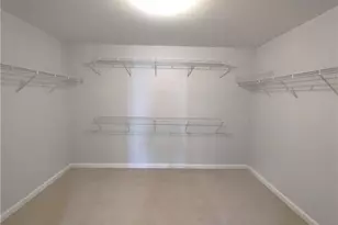 2950 Mt Wilkinson Pkwy SE, Atlanta, GA 30339 - Photo 58