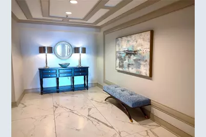 2950 Mount Wilkinson Parkway SE #402, Atlanta, GA 30339 - Photo 66