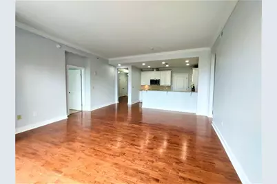 2950 Mount Wilkinson Parkway SE #402, Atlanta, GA 30339 - Photo 16