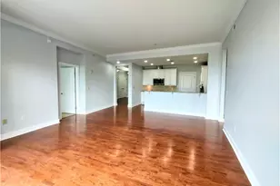 2950 Mt Wilkinson Pkwy SE, Atlanta, GA 30339 - Photo 16