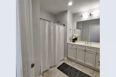 2950 Mount Wilkinson Parkway SE #402, Atlanta, GA 30339 - Photo 26