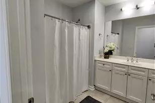 2950 Mt Wilkinson Pkwy SE, Atlanta, GA 30339 - Photo 26