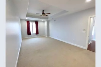 2950 Mount Wilkinson Parkway SE #402, Atlanta, GA 30339 - Photo 62