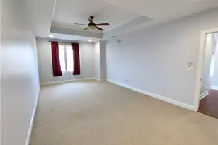 2950 Mt Wilkinson Pkwy SE, Atlanta, GA 30339 - Photo 62