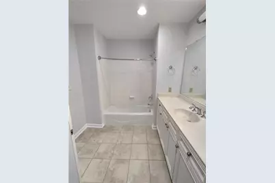 2950 Mount Wilkinson Parkway SE #402, Atlanta, GA 30339 - Photo 54