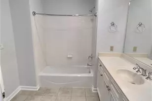 2950 Mt Wilkinson Pkwy SE, Atlanta, GA 30339 - Photo 54