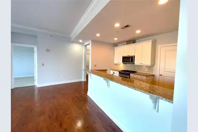 2950 Mount Wilkinson Parkway SE #402, Atlanta, GA 30339 - Photo 8