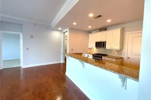 2950 Mt Wilkinson Pkwy SE, Atlanta, GA 30339 - Photo 8