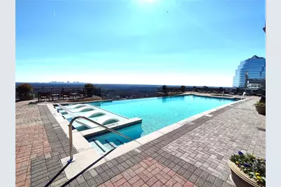 2950 Mount Wilkinson Parkway SE #402, Atlanta, GA 30339 - Photo 36