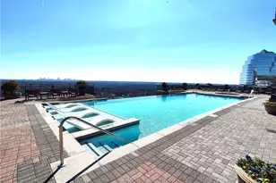 2950 Mt Wilkinson Pkwy SE, Atlanta, GA 30339 - Photo 36