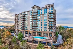 2950 Mt Wilkinson Pkwy SE, Atlanta, GA 30339 - Photo 1