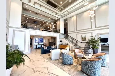 2950 Mount Wilkinson Parkway SE #402, Atlanta, GA 30339 - Photo 2