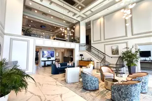 2950 Mt Wilkinson Pkwy SE, Atlanta, GA 30339 - Photo 2