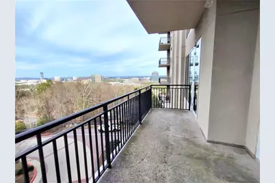2950 Mount Wilkinson Parkway SE #402, Atlanta, GA 30339 - Photo 24