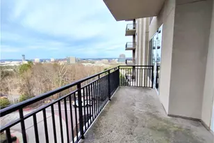 2950 Mt Wilkinson Pkwy SE, Atlanta, GA 30339 - Photo 24