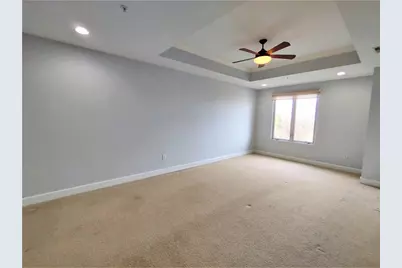 2950 Mount Wilkinson Parkway SE #402, Atlanta, GA 30339 - Photo 24