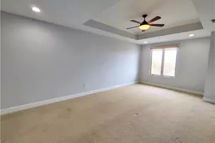 2950 Mt Wilkinson Pkwy SE, Atlanta, GA 30339 - Photo 24