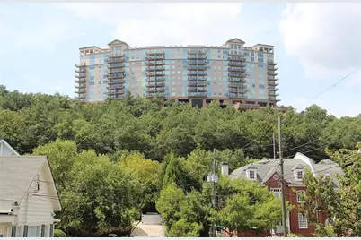 2950 Mount Wilkinson Parkway SE #402, Atlanta, GA 30339 - Photo 34