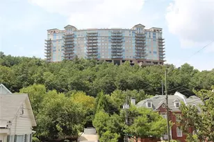 2950 Mt Wilkinson Pkwy SE, Atlanta, GA 30339 - Photo 34