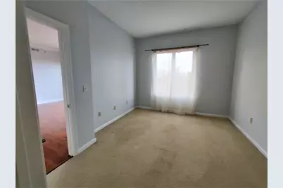 2950 Mount Wilkinson Parkway SE #402, Atlanta, GA 30339 - Photo 16